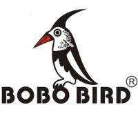 Bobo Bird coupons